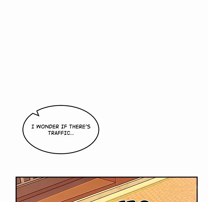 NEW  Geumnam Talk Room Page 118 - MangaHe