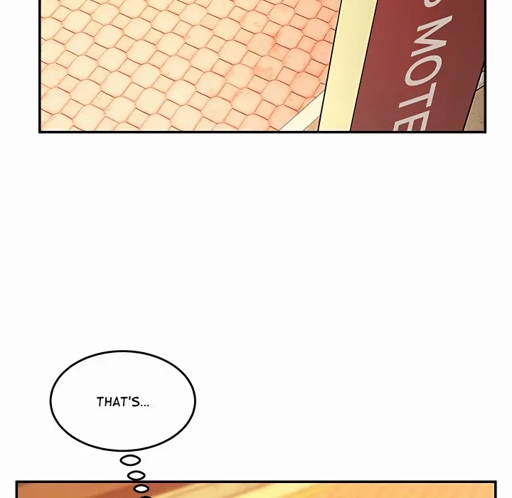 NEW  Geumnam Talk Room Page 120 - MangaHe