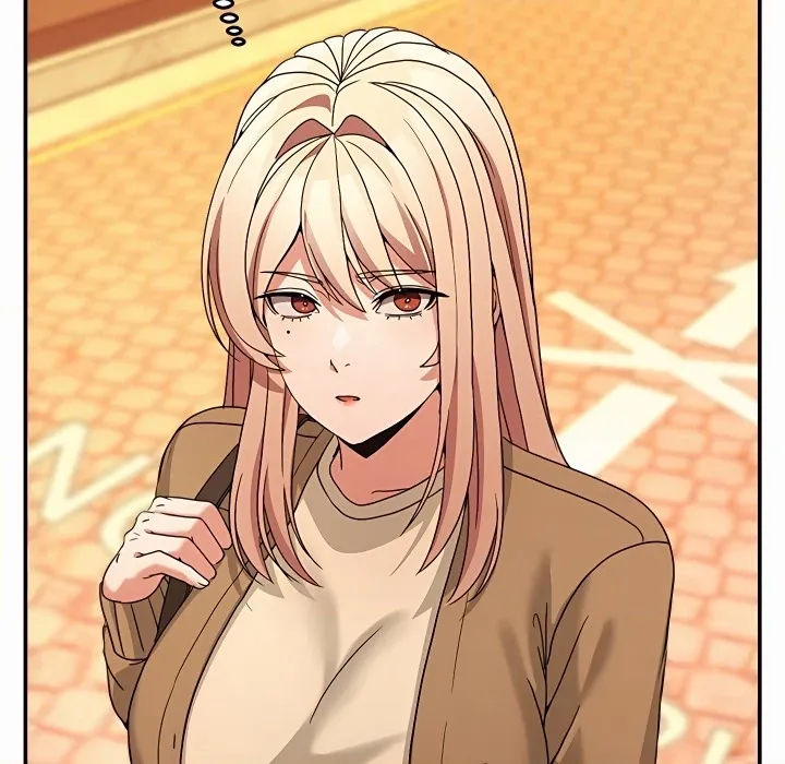NEW  Geumnam Talk Room Page 121 - MangaHe