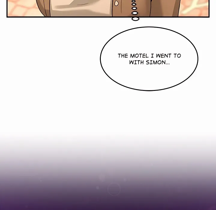 NEW  Geumnam Talk Room Page 122 - MangaHe
