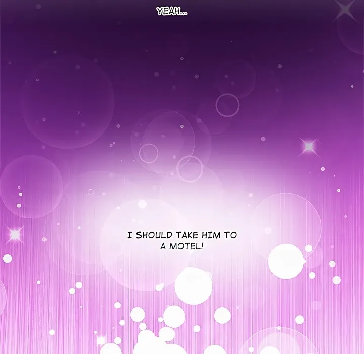 NEW  Geumnam Talk Room Page 123 - MangaHe
