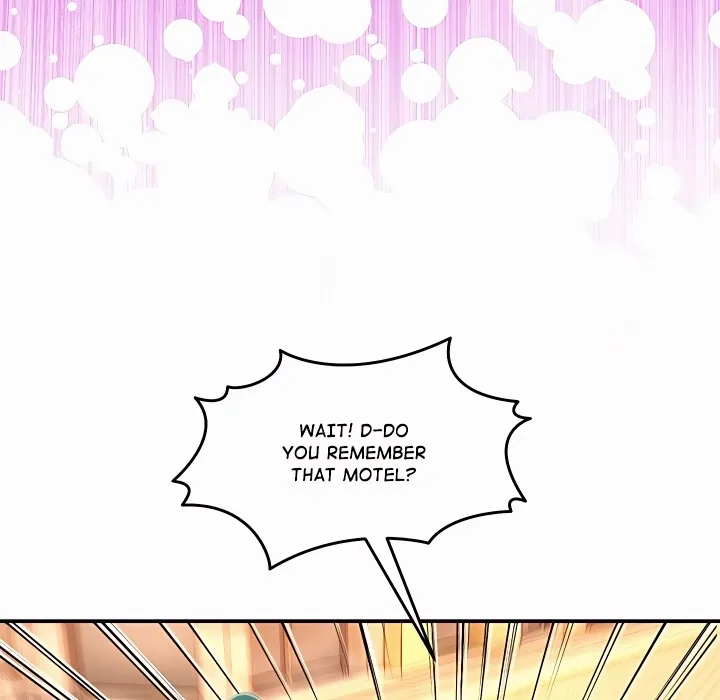 NEW  Geumnam Talk Room Page 124 - MangaHe