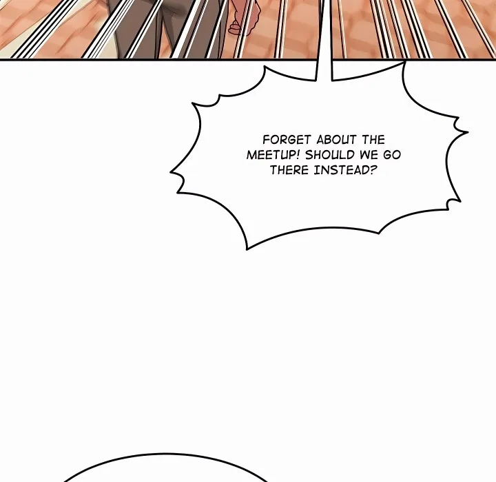 NEW  Geumnam Talk Room Page 126 - MangaHe