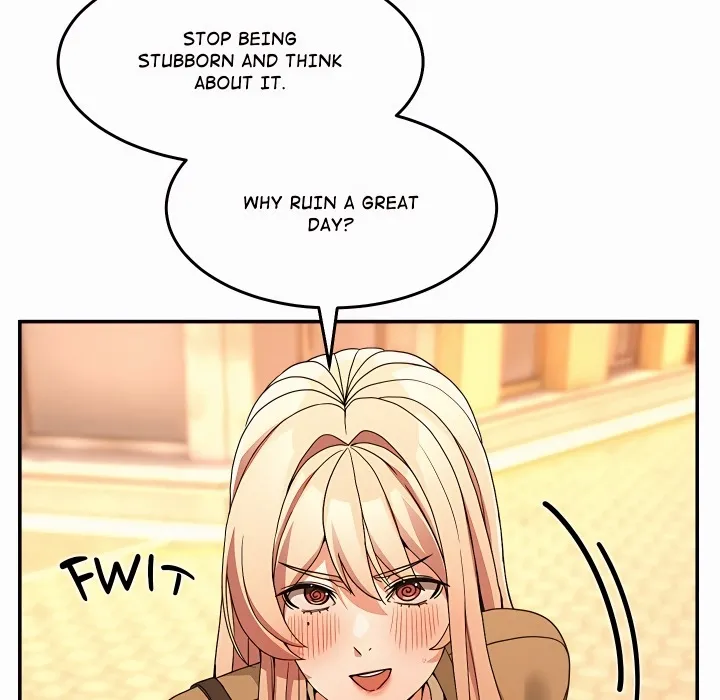 NEW  Geumnam Talk Room Page 127 - MangaHe