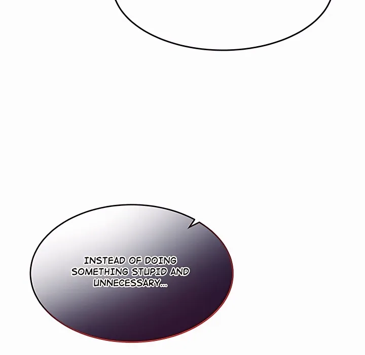 NEW  Geumnam Talk Room Page 129 - MangaHe