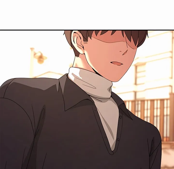 NEW  Geumnam Talk Room Page 130 - MangaHe
