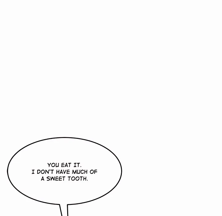 NEW  Geumnam Talk Room Page 14 - MangaHe