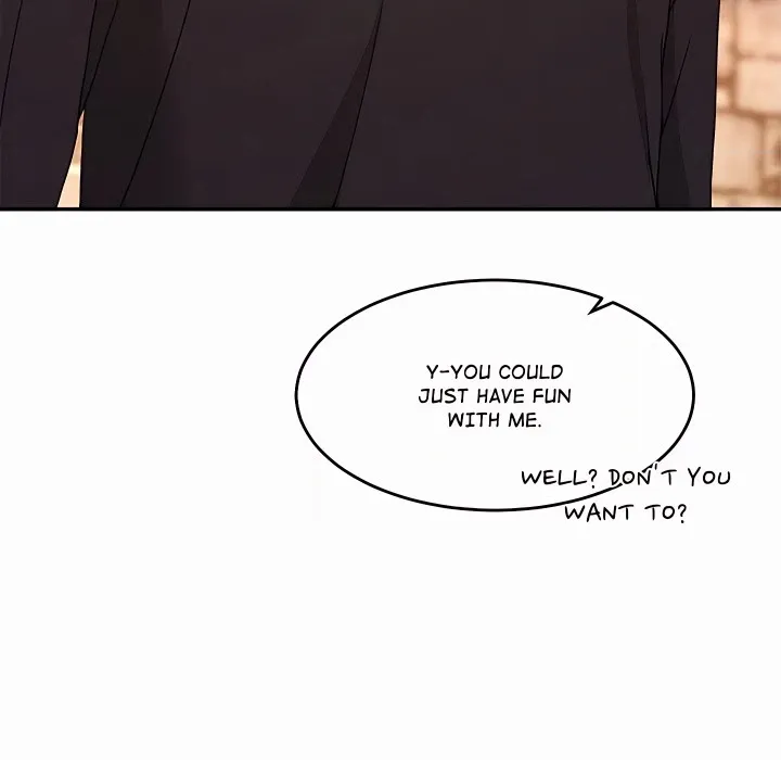 NEW  Geumnam Talk Room Page 131 - MangaHe