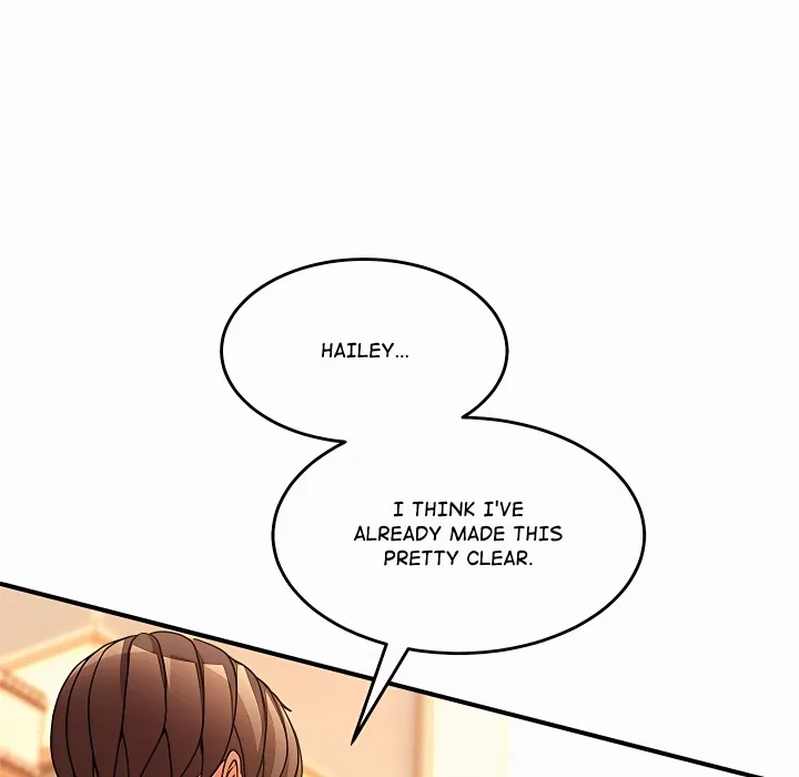 NEW  Geumnam Talk Room Page 132 - MangaHe
