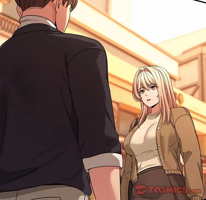 NEW  Geumnam Talk Room Page 133 - MangaHe