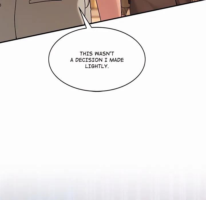 NEW  Geumnam Talk Room Page 134 - MangaHe