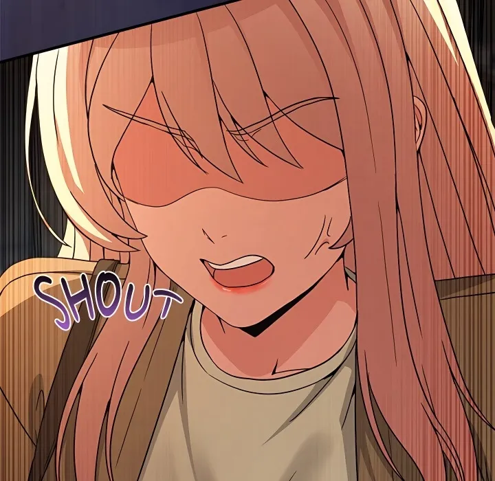 NEW  Geumnam Talk Room Page 136 - MangaHe