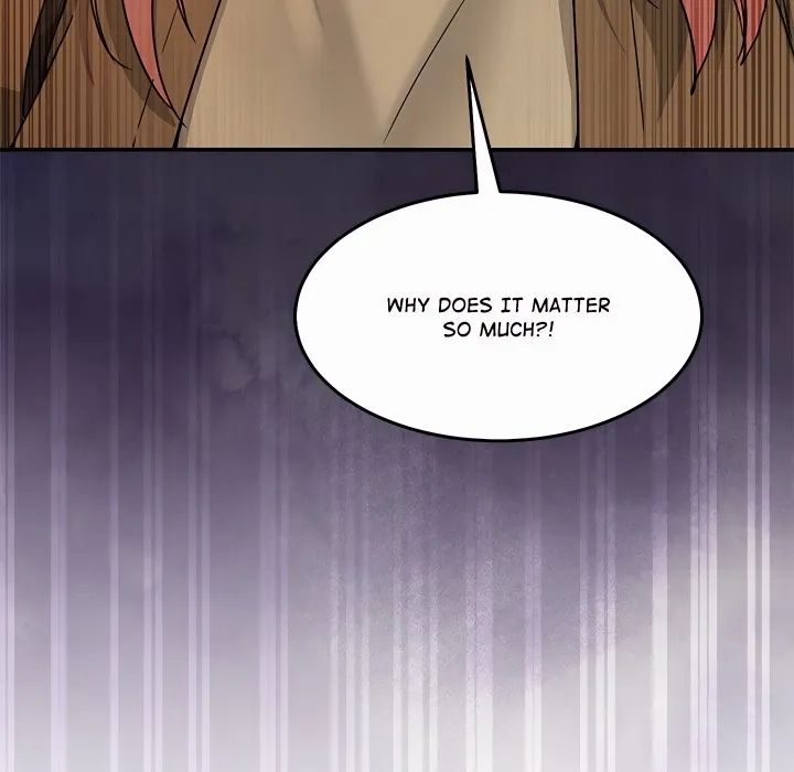 NEW  Geumnam Talk Room Page 137 - MangaHe