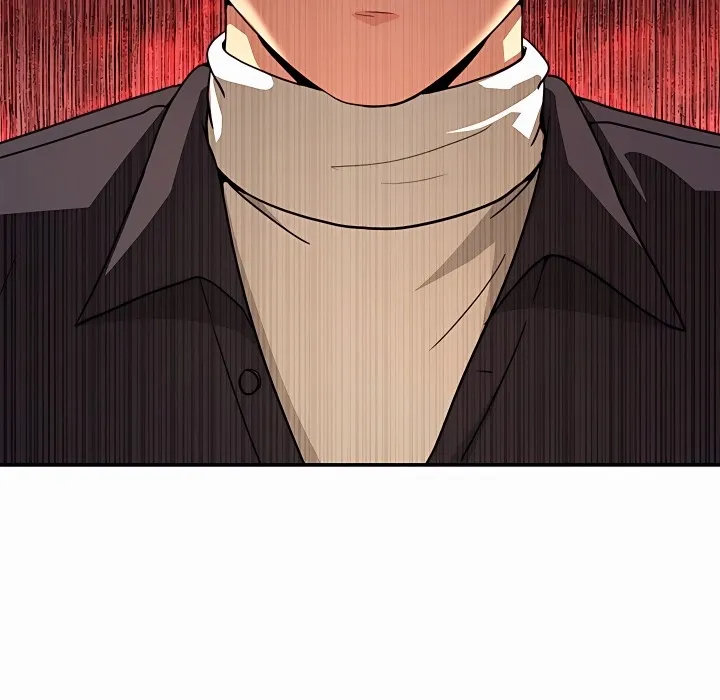 NEW  Geumnam Talk Room Page 140 - MangaHe