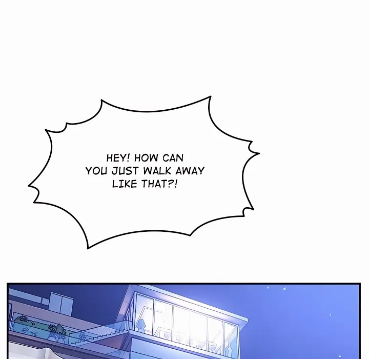 NEW  Geumnam Talk Room Page 142 - MangaHe