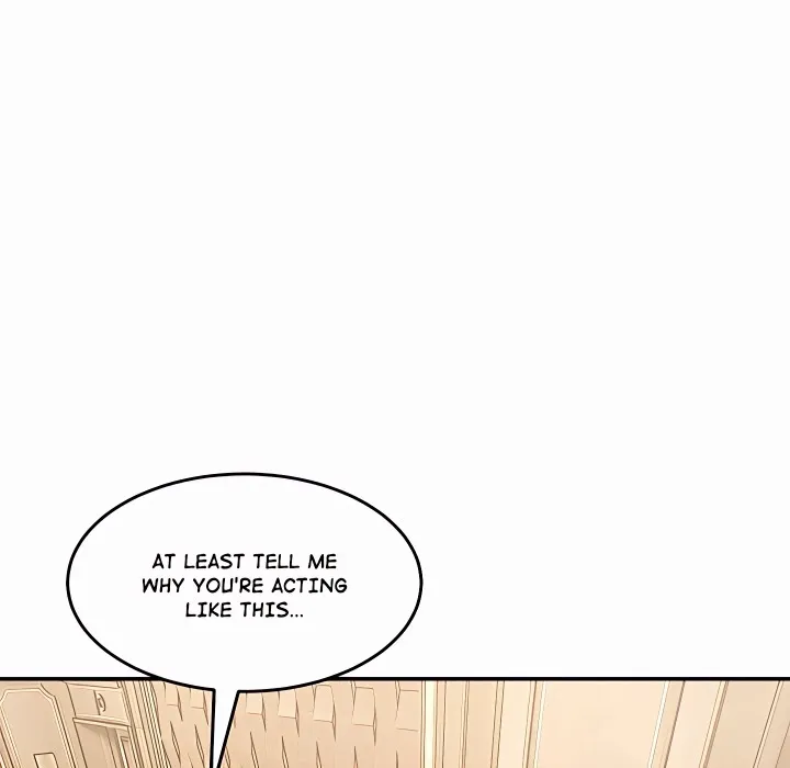 NEW  Geumnam Talk Room Page 144 - MangaHe