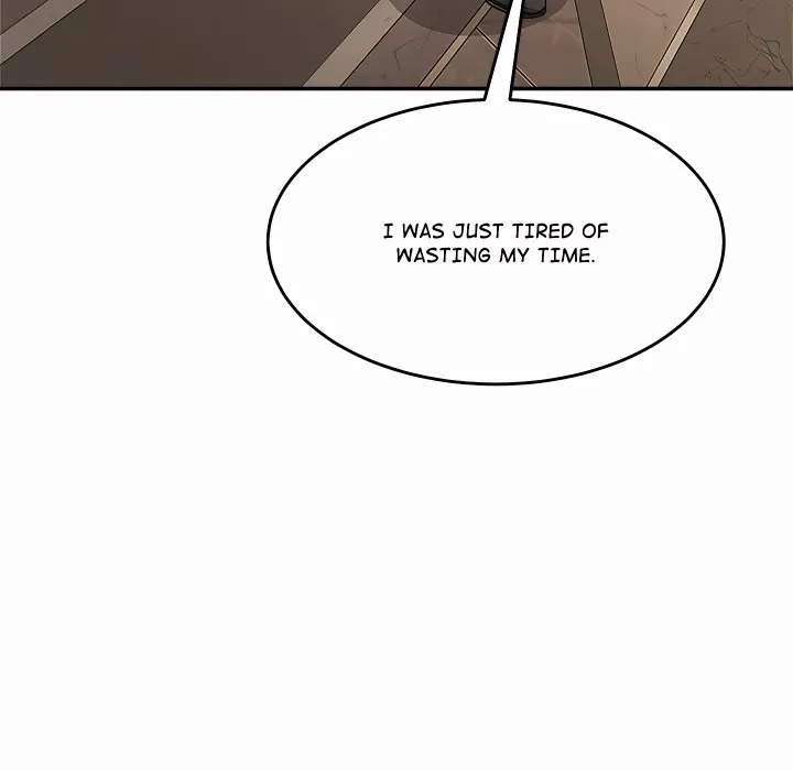 NEW  Geumnam Talk Room Page 146 - MangaHe