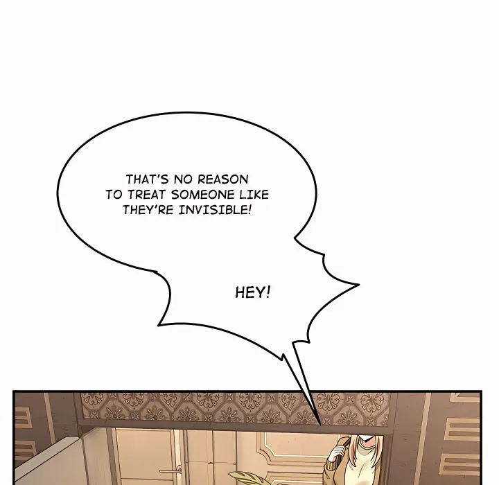 NEW  Geumnam Talk Room Page 147 - MangaHe