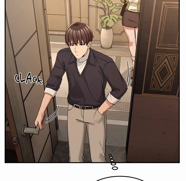 NEW  Geumnam Talk Room Page 148 - MangaHe