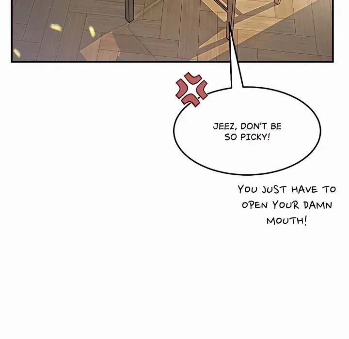 NEW  Geumnam Talk Room Page 16 - MangaHe