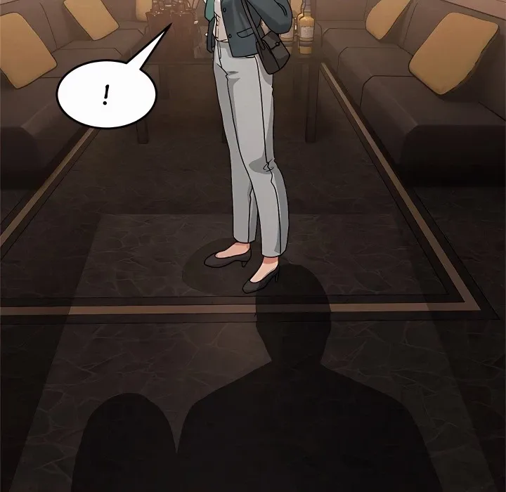 NEW  Geumnam Talk Room Page 151 - MangaHe