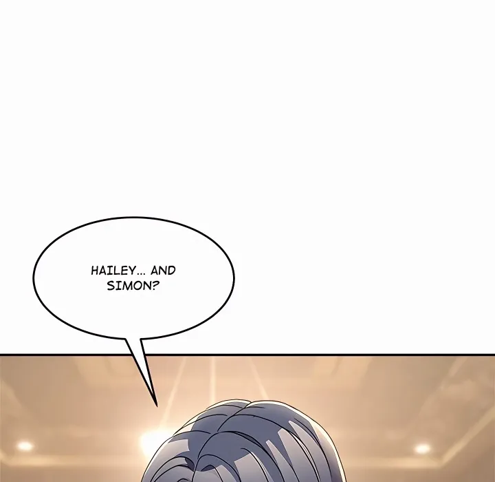 NEW  Geumnam Talk Room Page 153 - MangaHe