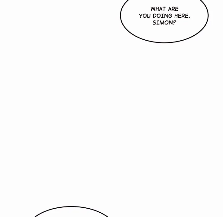 NEW  Geumnam Talk Room Page 155 - MangaHe