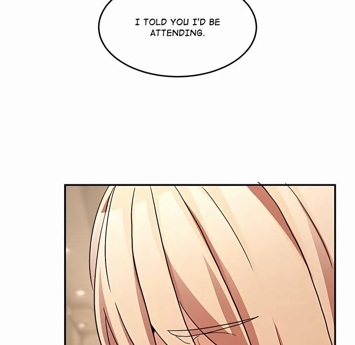NEW  Geumnam Talk Room Page 158 - MangaHe