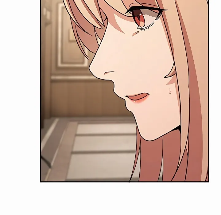 NEW  Geumnam Talk Room Page 159 - MangaHe
