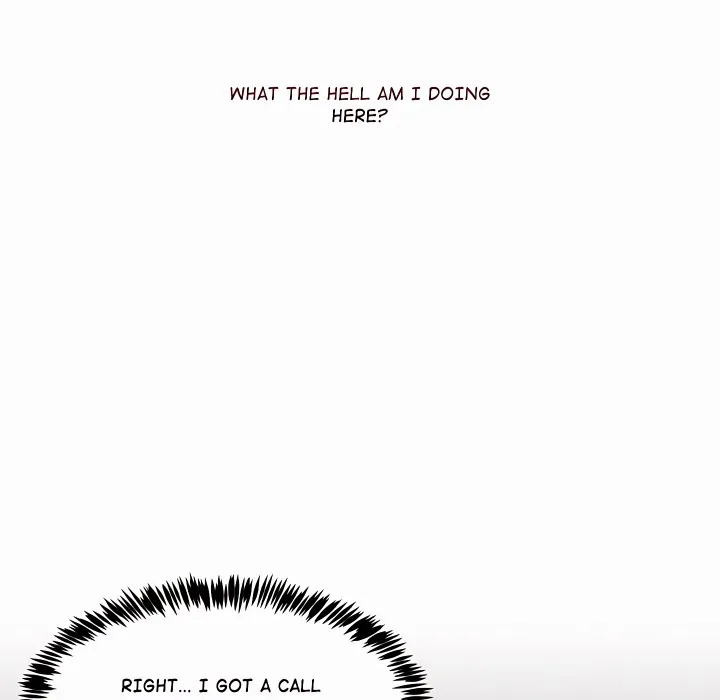 NEW  Geumnam Talk Room Page 17 - MangaHe