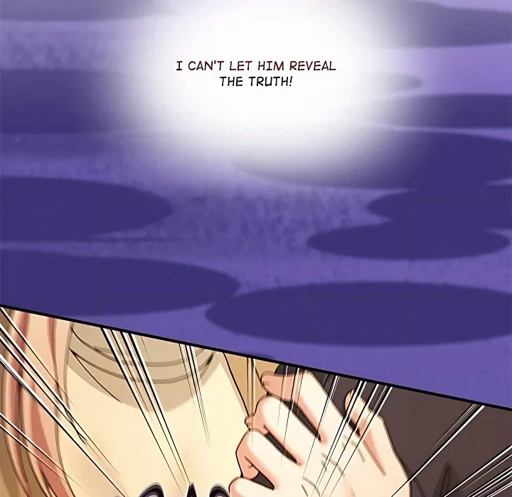 NEW  Geumnam Talk Room Page 161 - MangaHe