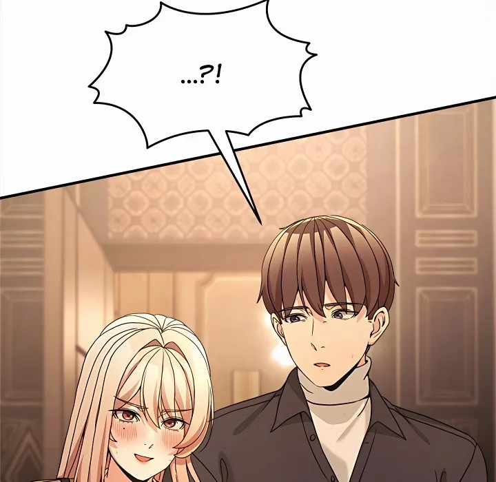 NEW  Geumnam Talk Room Page 164 - MangaHe