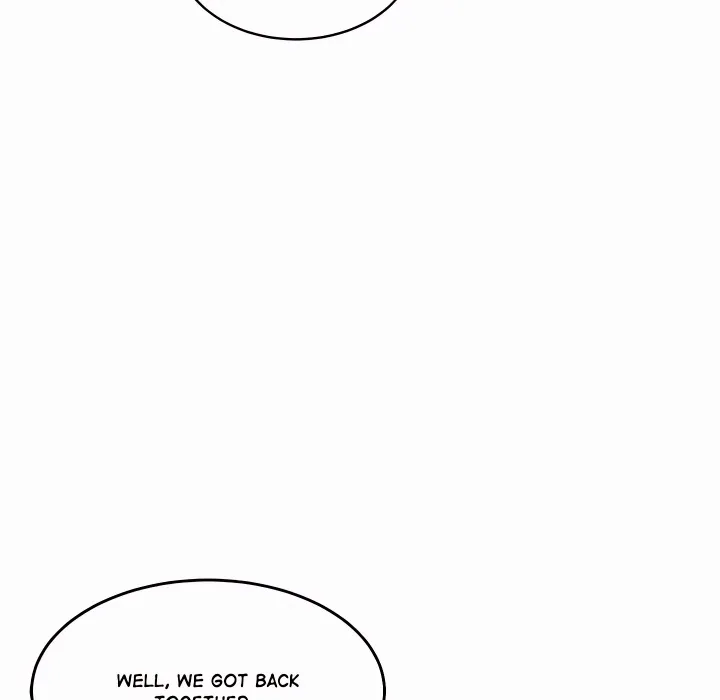 NEW  Geumnam Talk Room Page 166 - MangaHe