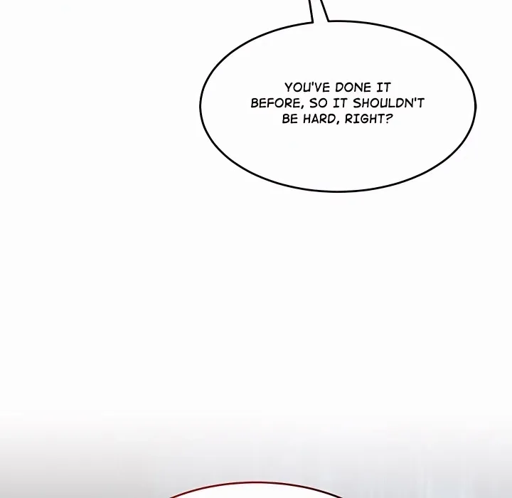NEW  Geumnam Talk Room Page 171 - MangaHe