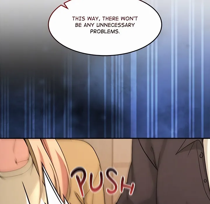 NEW  Geumnam Talk Room Page 172 - MangaHe
