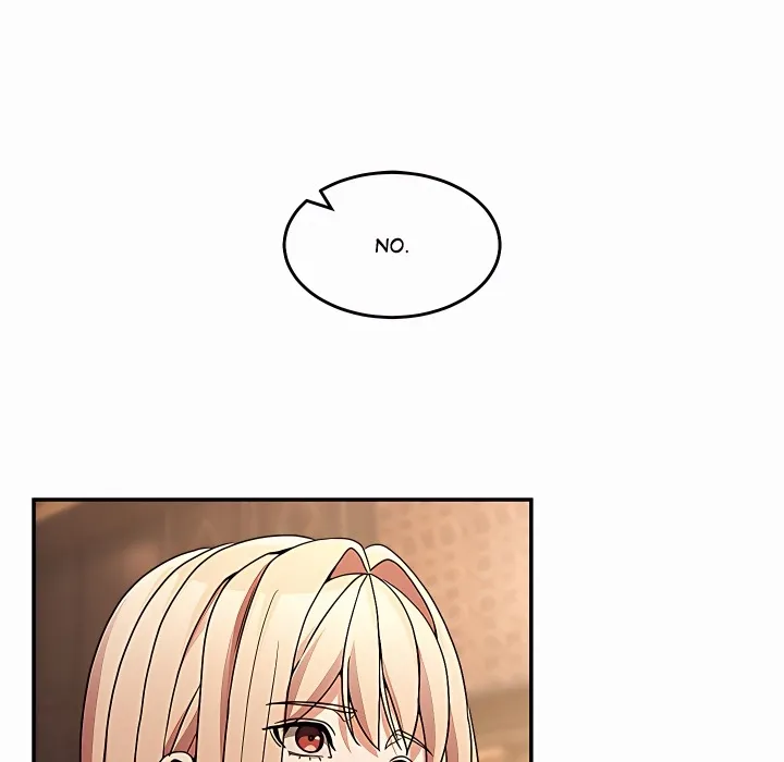 NEW  Geumnam Talk Room Page 175 - MangaHe