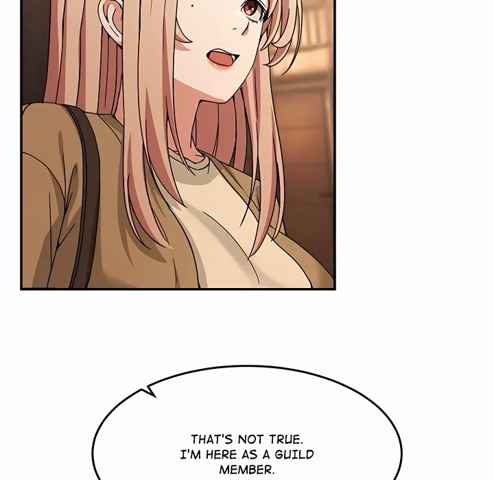 NEW  Geumnam Talk Room Page 176 - MangaHe