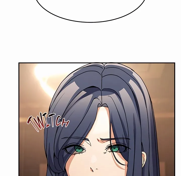 NEW  Geumnam Talk Room Page 177 - MangaHe