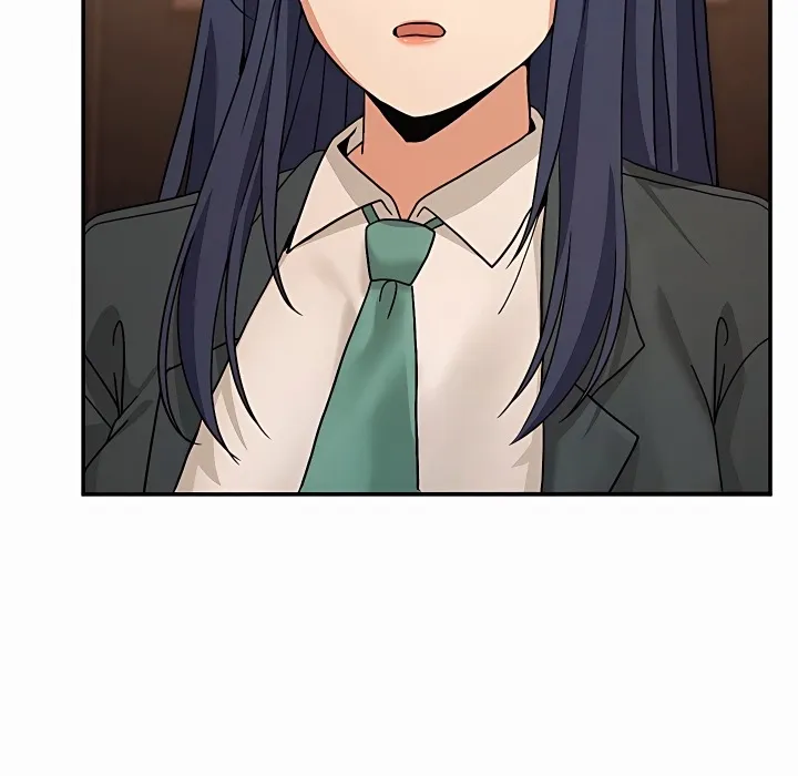 NEW  Geumnam Talk Room Page 178 - MangaHe