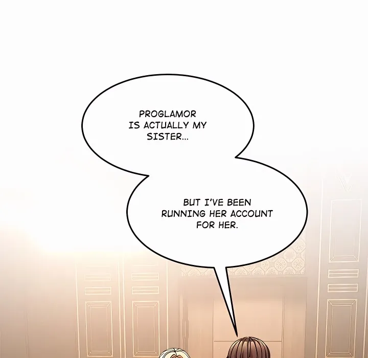 NEW  Geumnam Talk Room Page 179 - MangaHe