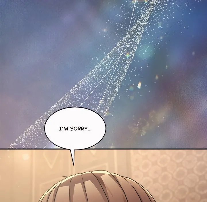 NEW  Geumnam Talk Room Page 182 - MangaHe