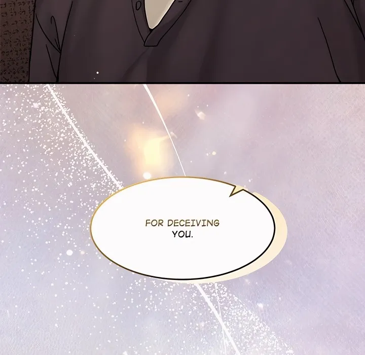 NEW  Geumnam Talk Room Page 184 - MangaHe