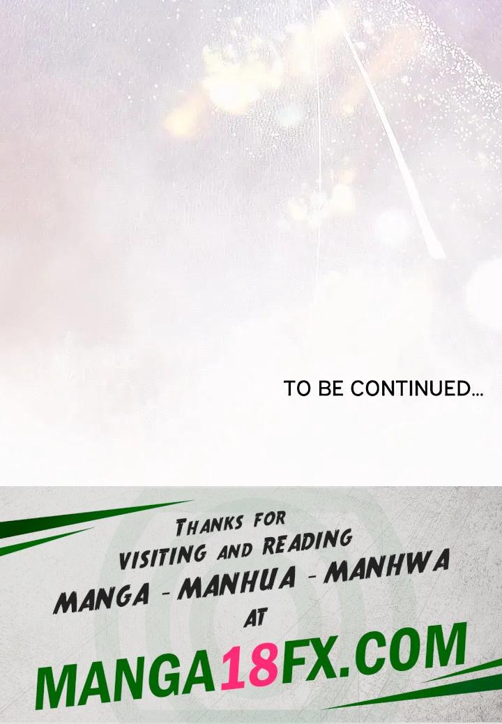 NEW  Geumnam Talk Room Page 185 - MangaHe