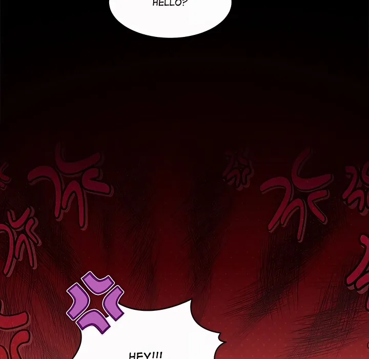 NEW  Geumnam Talk Room Page 20 - MangaHe