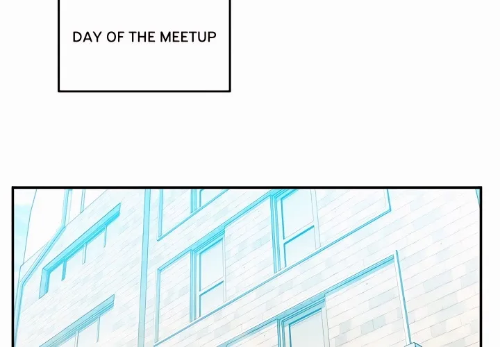 NEW  Geumnam Talk Room Page 3 - MangaHe