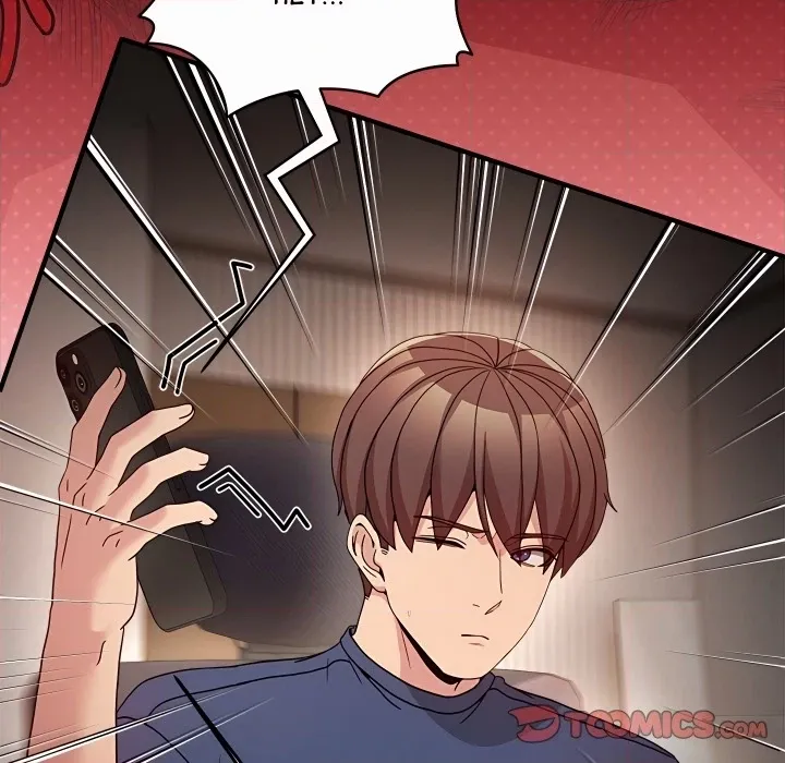 NEW  Geumnam Talk Room Page 21 - MangaHe