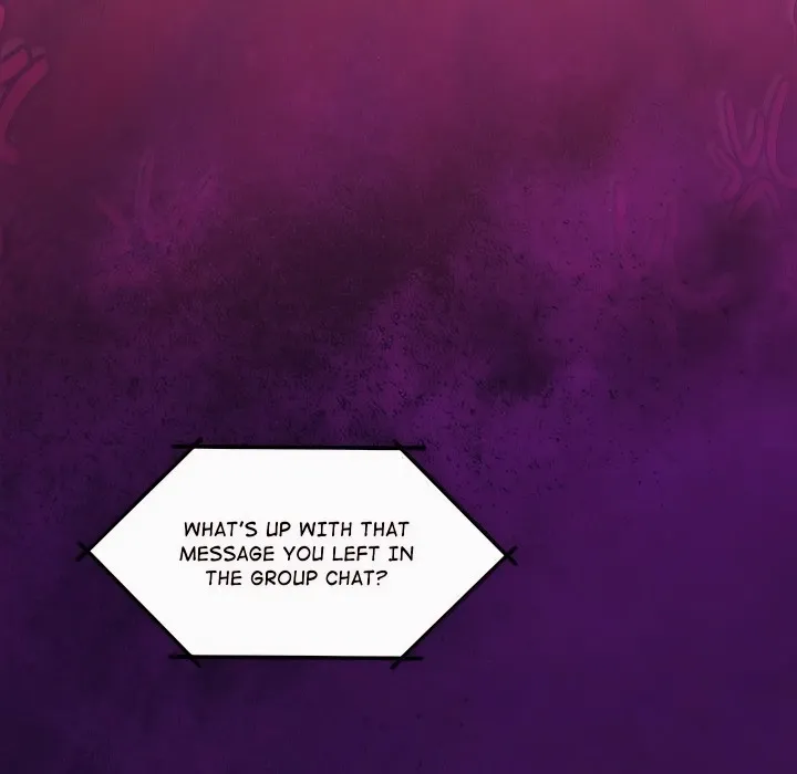 NEW  Geumnam Talk Room Page 23 - MangaHe