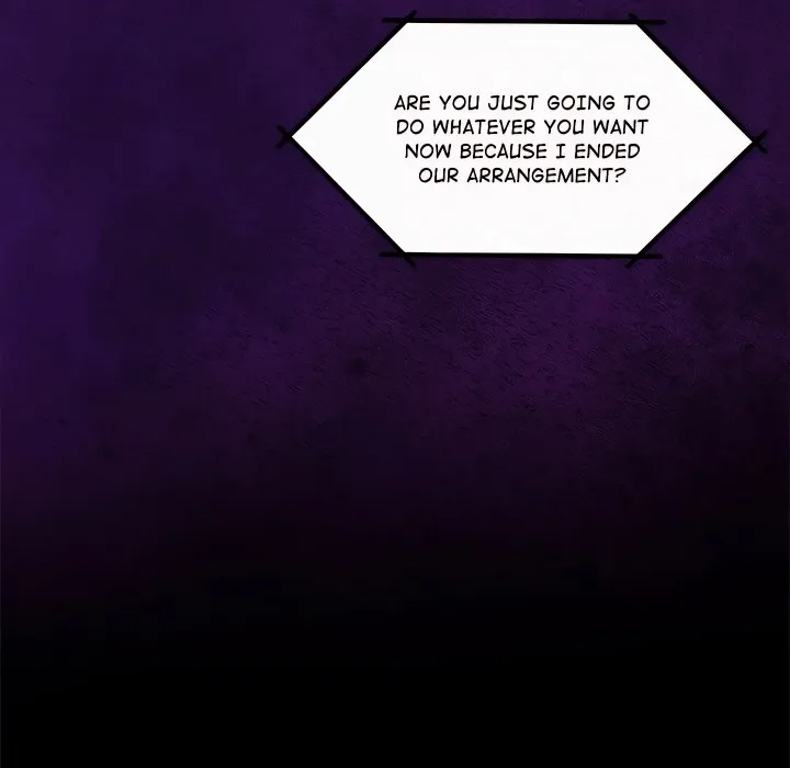 NEW  Geumnam Talk Room Page 25 - MangaHe