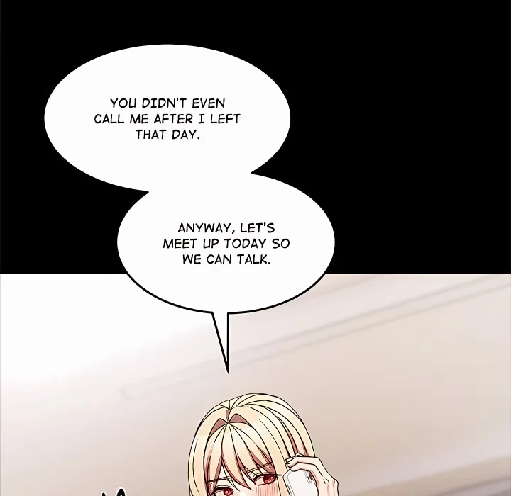 NEW  Geumnam Talk Room Page 26 - MangaHe