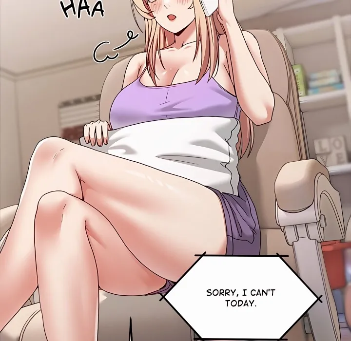 NEW  Geumnam Talk Room Page 27 - MangaHe